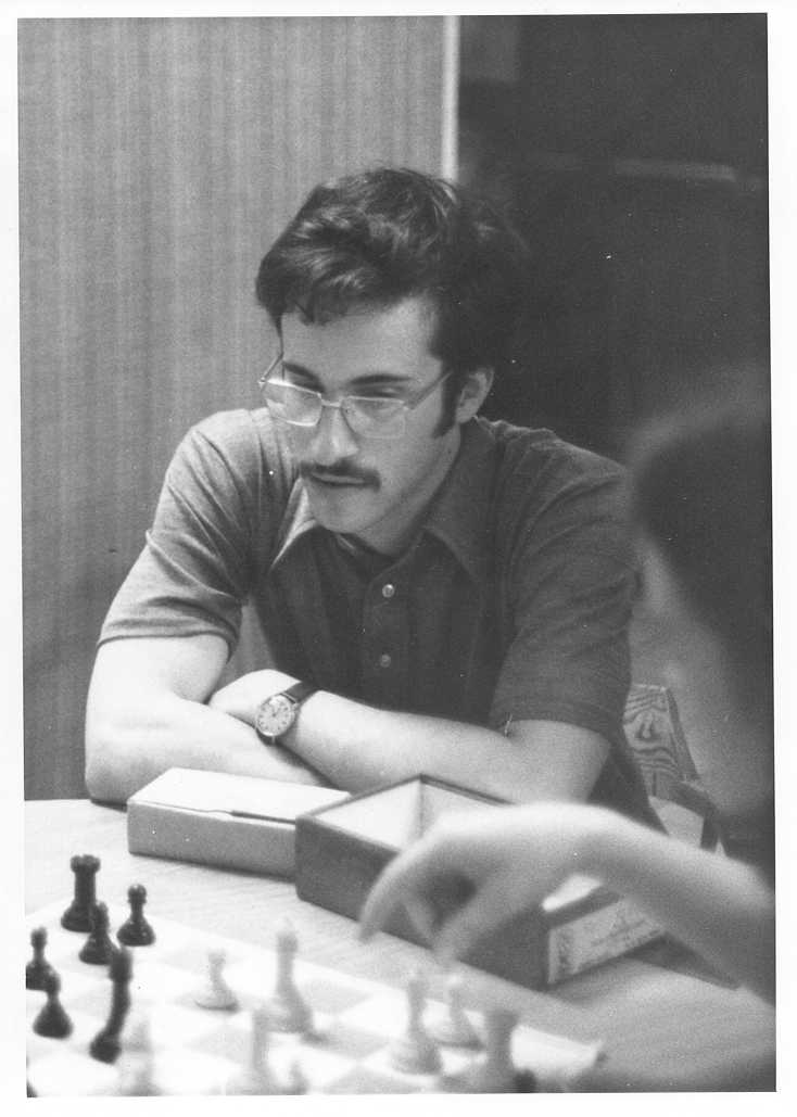 Age 22