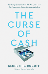 cash_paperback_edition_j11148.gif
