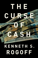 curse_of_cash_image_j10798.gif