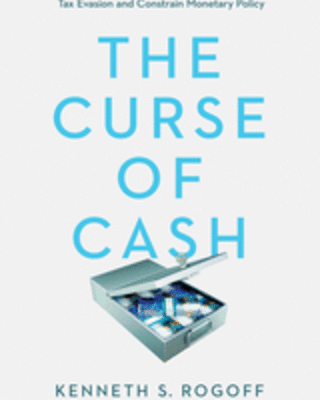 cash_paperback_edition_j11148.gif
