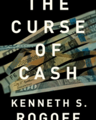 curse_of_cash_image_j10798.gif