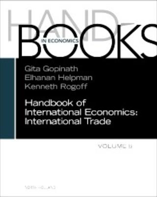 handbook_of_int_econ_int_trade.jpg