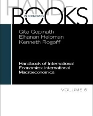 handbook_of_intl_econ_intl_macroecon_vol_6.jpg