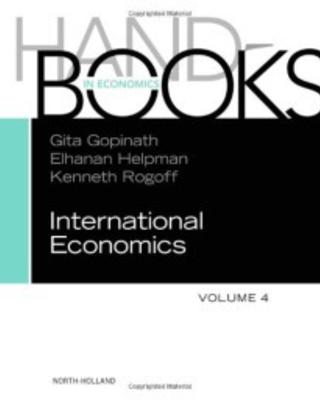 handbook_vol4_cover.jpg