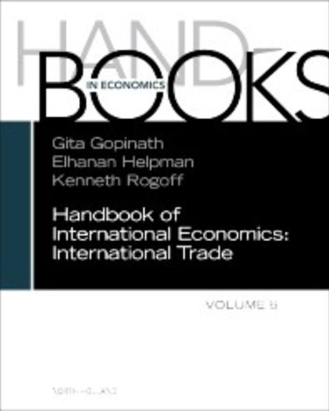 handbook_of_int_econ_int_trade.jpg